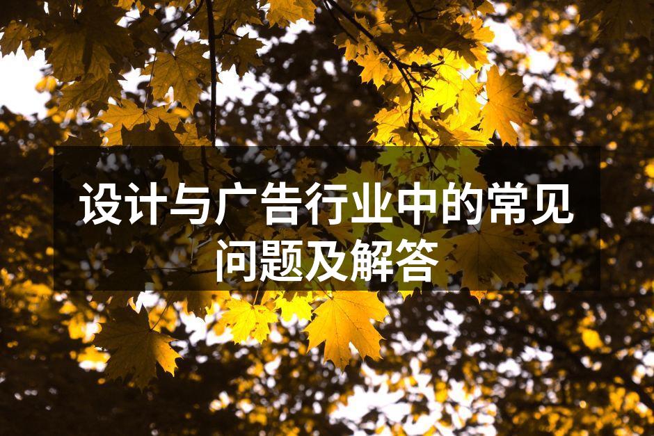 设计过程中的客户沟通