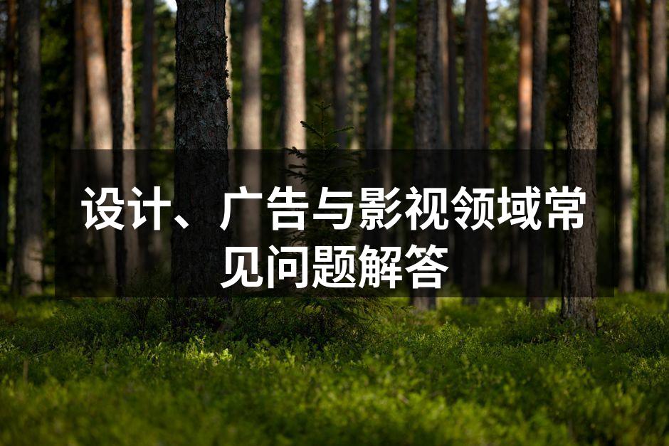 设计与创意的碰撞